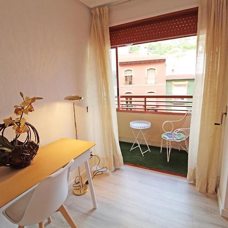 Castle Views. Terrace. Design Style. Ac. Wifi. Refurbished. Supercentric. Apartment Alicante Ngoại thất bức ảnh
